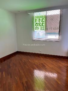 Apartamento de 2 alcobas en venta en El Poblado, Medellín, 125 m² · foto 9 de 20
