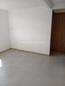 Apartamento de 2 alcobas en venta en Fontibo, Rionegro, 58 m² · foto 3 de 10