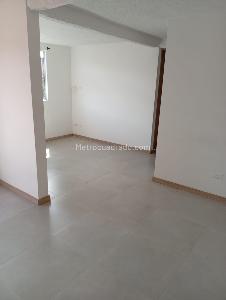 Apartamento de 2 alcobas en venta en Fontibo, Rionegro, 58 m² · foto 4 de 10