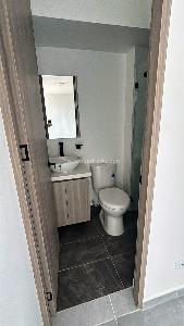 Apartamento de 3 alcobas en venta en Centro, Rionegro, 50 m² · foto 10 de 17