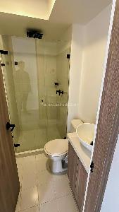 Apartamento de 3 alcobas en venta en Centro, Rionegro, 50 m² · foto 14 de 17