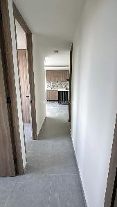 Apartamento de 3 alcobas en venta en Centro, Rionegro, 50 m² · foto 15 de 17