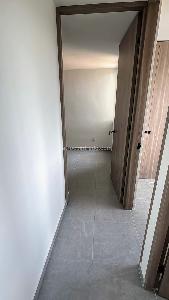 Apartamento de 3 alcobas en venta en Centro, Rionegro, 50 m² · foto 16 de 17