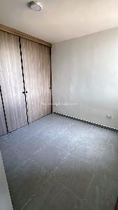 Apartamento de 3 alcobas en venta en Centro, Rionegro, 50 m² · foto 17 de 17