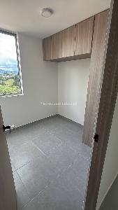 Apartamento de 3 alcobas en venta en Centro, Rionegro, 50 m² · foto 3 de 17