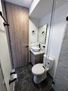 Apartamento de 3 alcobas en venta en Centro, Rionegro, 50 m² · foto 7 de 17