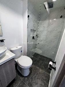 Apartamento de 3 alcobas en venta en Centro, Rionegro, 50 m² · foto 8 de 17