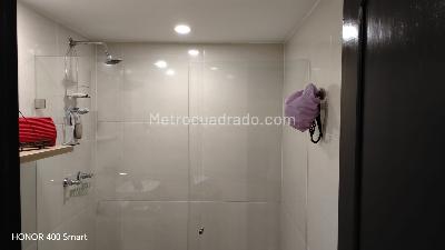 Apartamento en venta en Laureles Nogal, Medellín · foto 10 de 20