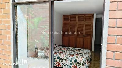 Apartamento en venta en Laureles Nogal, Medellín · foto 14 de 20
