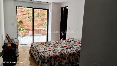 Apartamento en venta en Laureles Nogal, Medellín · foto 16 de 20