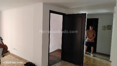 Apartamento en venta en Laureles Nogal, Medellín · foto 17 de 20