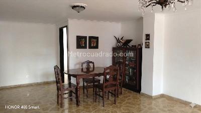 Apartamento en venta en Laureles Nogal, Medellín · foto 2 de 20