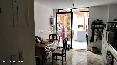 Apartamento en venta en Laureles Nogal, Medellín · foto 5 de 20