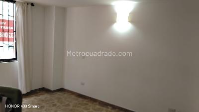 Apartamento en venta en Laureles Nogal, Medellín · foto 7 de 20