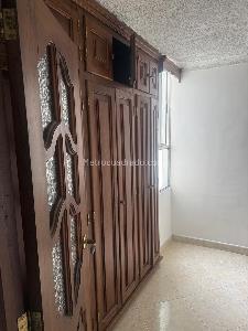 Apartamento en venta en Prado Centro, Medellín · foto 10 de 20