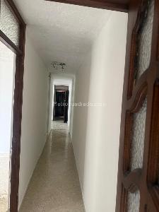 Apartamento en venta en Prado Centro, Medellín · foto 11 de 20