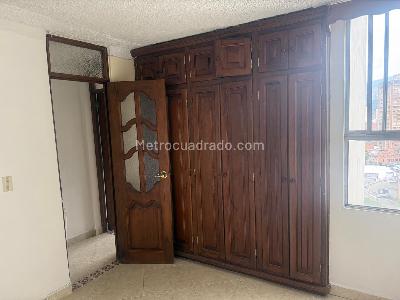 Apartamento en venta en Prado Centro, Medellín · foto 12 de 20