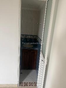 Apartamento en venta en Prado Centro, Medellín · foto 13 de 20
