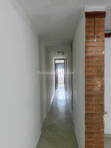 Apartamento en venta en Prado Centro, Medellín · foto 14 de 20