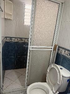 Apartamento en venta en Prado Centro, Medellín · foto 15 de 20