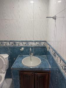 Apartamento en venta en Prado Centro, Medellín · foto 16 de 20