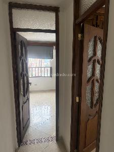 Apartamento en venta en Prado Centro, Medellín · foto 17 de 20