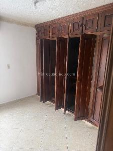Apartamento en venta en Prado Centro, Medellín · foto 18 de 20