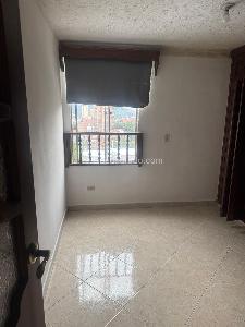 Apartamento en venta en Prado Centro, Medellín · foto 19 de 20