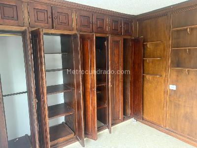 Apartamento en venta en Prado Centro, Medellín · foto 20 de 20