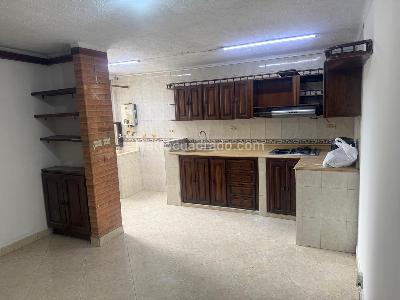 Apartamento en venta en Prado Centro, Medellín · foto 2 de 20