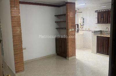Apartamento en venta en Prado Centro, Medellín · foto 4 de 20