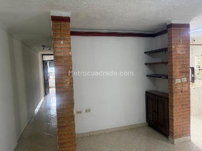 Apartamento en venta en Prado Centro, Medellín · foto 5 de 20