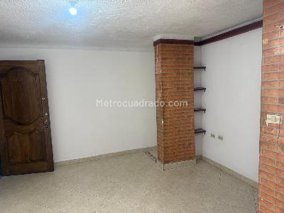 Apartamento en venta en Prado Centro, Medellín · foto 6 de 20
