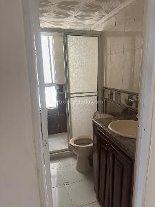 Apartamento en venta en Prado Centro, Medellín · foto 7 de 20