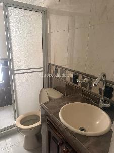 Apartamento en venta en Prado Centro, Medellín · foto 8 de 20