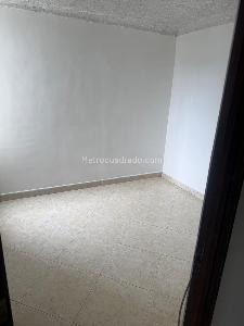 Apartamento en venta en Prado Centro, Medellín · foto 9 de 20