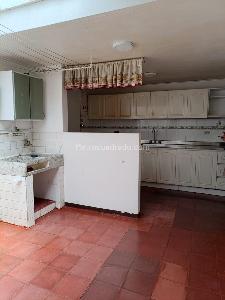 Casa de 3 alcobas en venta en Santa Monica, Medellín, 101 m² · foto 2 de 20