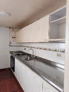 Casa de 3 alcobas en venta en Santa Monica, Medellín, 101 m² · foto 4 de 20