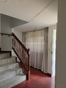 Casa de 3 alcobas en venta en Santa Monica, Medellín, 101 m² · foto 5 de 20