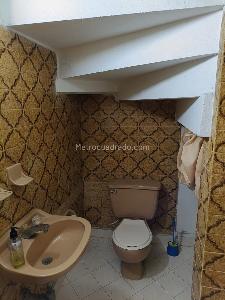 Casa de 3 alcobas en venta en Santa Monica, Medellín, 101 m² · foto 6 de 20