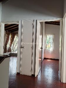 Casa de 3 alcobas en venta en Santa Monica, Medellín, 101 m² · foto 7 de 20
