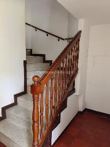 Casa de 3 alcobas en venta en Santa Monica, Medellín, 101 m² · foto 8 de 20