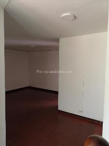 Casa de 3 alcobas en venta en Santa Monica, Medellín, 101 m² · foto 9 de 20