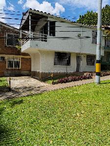 Casa de 3 alcobas en venta en Santa Monica, Medellín, 101 m² · foto 10 de 20