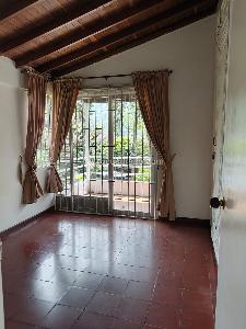 Casa de 3 alcobas en venta en Santa Monica, Medellín, 101 m² · foto 11 de 20