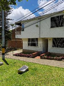 Casa de 3 alcobas en venta en Santa Monica, Medellín, 101 m² · foto 12 de 20