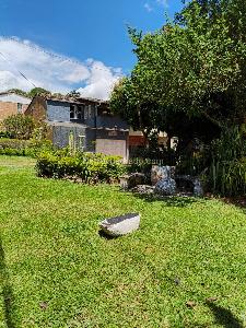 Casa de 3 alcobas en venta en Santa Monica, Medellín, 101 m² · foto 13 de 20