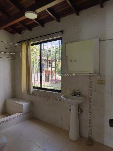 Casa de 3 alcobas en venta en Santa Monica, Medellín, 101 m² · foto 14 de 20