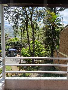 Casa de 3 alcobas en venta en Santa Monica, Medellín, 101 m² · foto 15 de 20