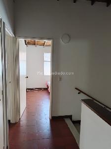 Casa de 3 alcobas en venta en Santa Monica, Medellín, 101 m² · foto 16 de 20